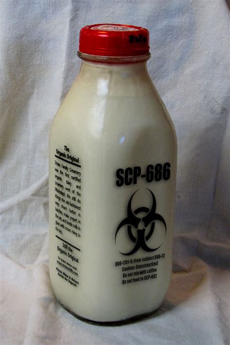Discover videos related to scp 686 on SnackVideo